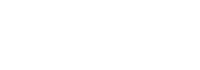 镇远县新闻网